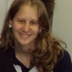 Tamara Scherb