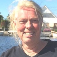 Mieke Poelsma