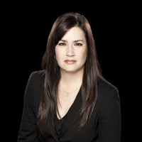 Mylene F Boisvert Cpa Auditor, Cfe
