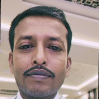 Prodip Kumar Das