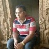 Kaushal Kishor