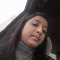 Lakshmi Dhowtall