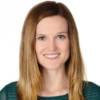 Madeleine Cochet