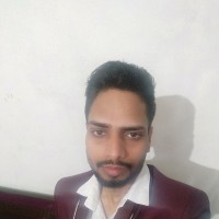 Deepak Kumar