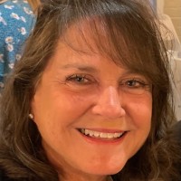 Barbara Roach