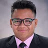 John Lloyd Rocha