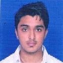 Karan Lamba