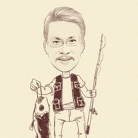Michael Yip