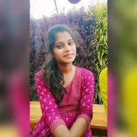 Pavani Priyanka