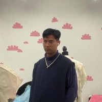 Andrew Mendoza