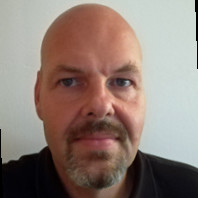 Alessandro Martinelli