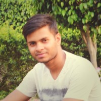 Binod kumar