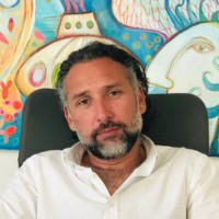 Jorge Penna