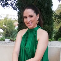 Joana de Almeida Gorny