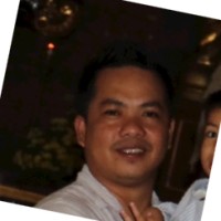 Patrick Jefferson Kabiling