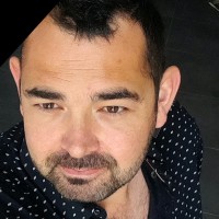 Maxime Simonin