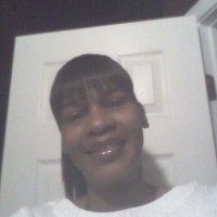 Janie Rucker