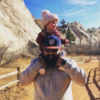 Josh Perkins