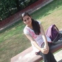 Aarzoo Parnami