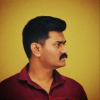 VAISHNAV DEV