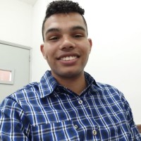 Ricardo Manoel Reis