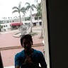 LEONARDO MORELO
