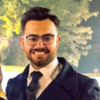 Aditya Gauri