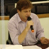 Jose Luis Nieri