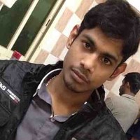 Liju Abraham