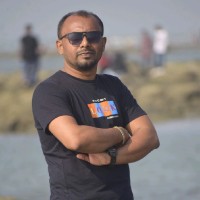 Md.Mehadi Hasan