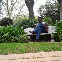 Dan wa Moloi