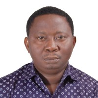Pascal Dada Cisa
