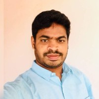 Madhu Devarapu