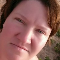 Trina Gentry
