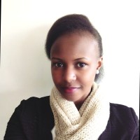 Cpa Virginia Karanja