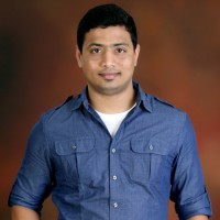 Raja Sekaran