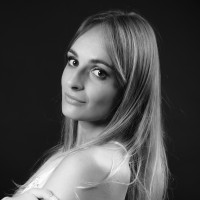 Lisa Chapoulard
