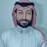 Eng. Ryid A. م. رائد عابد