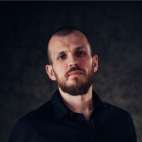 Daniel Zabiegło