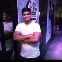 Harishkumar Lohar