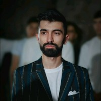 David Gyurjinyan