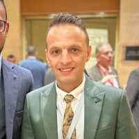 Mostafa Omran