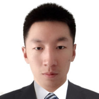 Yuhua Zhou