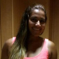 Marina Moreira