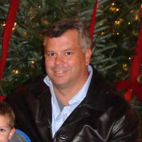Jon Jakymiw