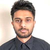 Sukhdeep Sran