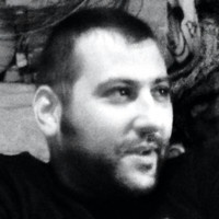 David Alejandro Vazquez Ubeira