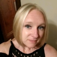 Christina Simmons