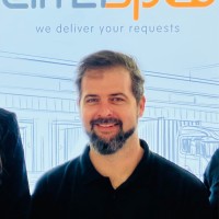 Panagiotis Argyropoulos