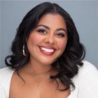 Natasha Jones
